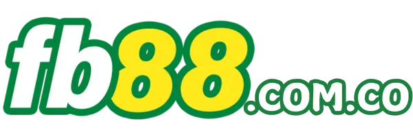 cansay.io